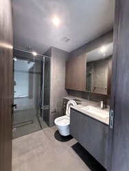 Midtown Modern (D7), Apartment #457476471